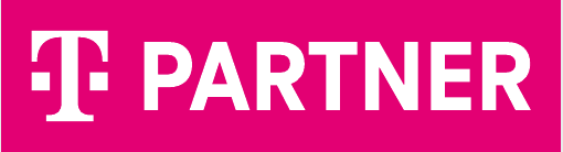 Telekom Partner